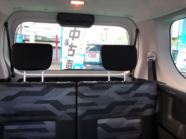 タントファンクロス　４ＷＤ　パワースライドドア４ＷＤ　スマートアシスト　電動パーキングブレーキ　両側パワースライドドア　キーフリー　アルミホイール　ステアリングスイッチ（山形県）の中古車