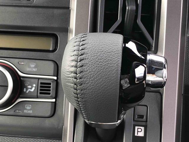 タフトＧターボ　ダーククロムベンチャー　４ＷＤ　走行４７１４ｋｍ４ＷＤ　スマートアシスト　電動パーキングブレーキ　プッシュボタンスタート　キーフリー　コーナーセンサー　ステアリングスイッチ（山形県）の中古車