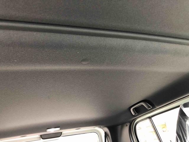 タフトＧターボ　ダーククロムベンチャー　４ＷＤ　走行４７１４ｋｍ４ＷＤ　スマートアシスト　電動パーキングブレーキ　プッシュボタンスタート　キーフリー　コーナーセンサー　ステアリングスイッチ（山形県）の中古車