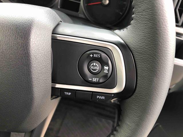 タフトＧターボ　ダーククロムベンチャー　４ＷＤ　走行４７１４ｋｍ４ＷＤ　スマートアシスト　電動パーキングブレーキ　プッシュボタンスタート　キーフリー　コーナーセンサー　ステアリングスイッチ（山形県）の中古車