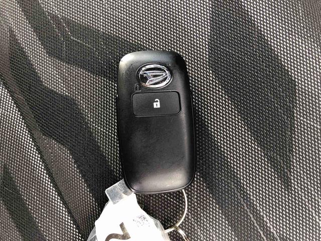 タフトＧターボ　ダーククロムベンチャー　４ＷＤ　走行４７１４ｋｍ４ＷＤ　スマートアシスト　電動パーキングブレーキ　プッシュボタンスタート　キーフリー　コーナーセンサー　ステアリングスイッチ（山形県）の中古車