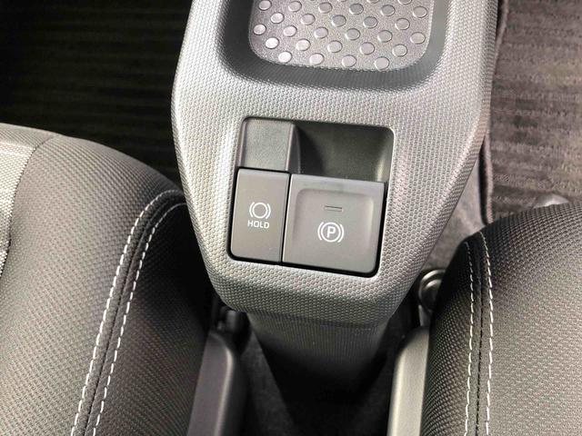 タフトＧターボ　ダーククロムベンチャー　４ＷＤ　走行４７１４ｋｍ４ＷＤ　スマートアシスト　電動パーキングブレーキ　プッシュボタンスタート　キーフリー　コーナーセンサー　ステアリングスイッチ（山形県）の中古車