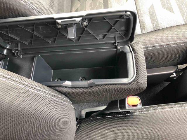 タフトＧターボ　ダーククロムベンチャー　４ＷＤ　走行４７１４ｋｍ４ＷＤ　スマートアシスト　電動パーキングブレーキ　プッシュボタンスタート　キーフリー　コーナーセンサー　ステアリングスイッチ（山形県）の中古車
