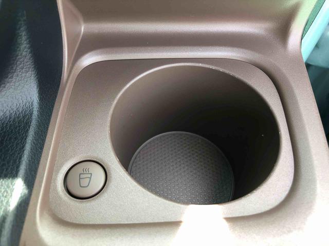 ムーヴキャンバスセオリーＧ　走行距離４４３６ｋｍ　ＬＥＤフォグランプ４ＷＤ　スマートアシスト　プッシュボタンスタート　キーフリーシステム　フルＬＥＤヘッドランプ　ＬＥＤフォグランプ　１４インチフルホイールキャップ　本革巻きステアリングホイール（山形県）の中古車