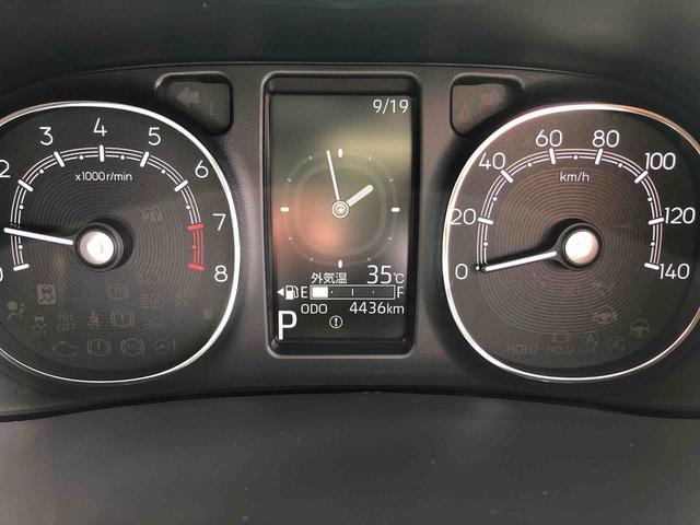 ムーヴキャンバスセオリーＧ　走行距離４４３６ｋｍ　ＬＥＤフォグランプ４ＷＤ　スマートアシスト　プッシュボタンスタート　キーフリーシステム　フルＬＥＤヘッドランプ　ＬＥＤフォグランプ　１４インチフルホイールキャップ　本革巻きステアリングホイール（山形県）の中古車