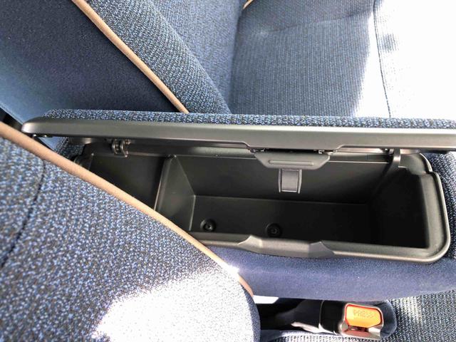 ムーヴキャンバスセオリーＧ　走行距離４４３６ｋｍ　ＬＥＤフォグランプ４ＷＤ　スマートアシスト　プッシュボタンスタート　キーフリーシステム　フルＬＥＤヘッドランプ　ＬＥＤフォグランプ　１４インチフルホイールキャップ　本革巻きステアリングホイール（山形県）の中古車