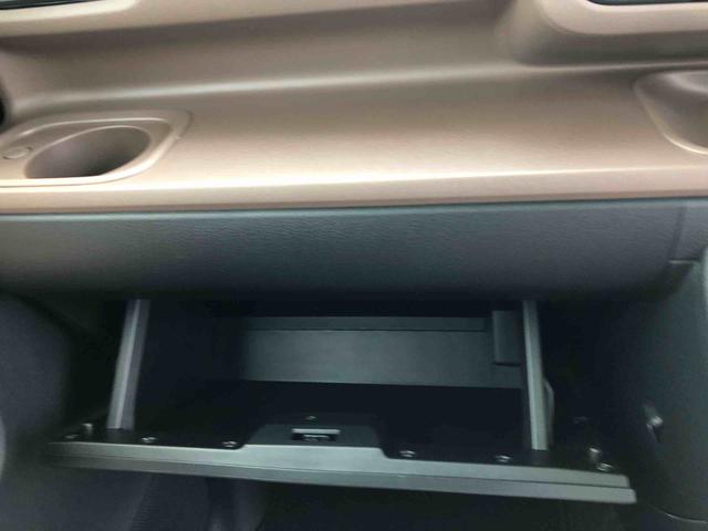 ムーヴキャンバスセオリーＧ　走行距離４４３６ｋｍ　ＬＥＤフォグランプ４ＷＤ　スマートアシスト　プッシュボタンスタート　キーフリーシステム　フルＬＥＤヘッドランプ　ＬＥＤフォグランプ　１４インチフルホイールキャップ　本革巻きステアリングホイール（山形県）の中古車