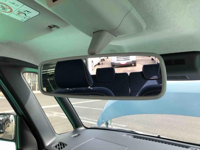 ムーヴキャンバスセオリーＧ　走行距離４４３６ｋｍ　ＬＥＤフォグランプ４ＷＤ　スマートアシスト　プッシュボタンスタート　キーフリーシステム　フルＬＥＤヘッドランプ　ＬＥＤフォグランプ　１４インチフルホイールキャップ　本革巻きステアリングホイール（山形県）の中古車