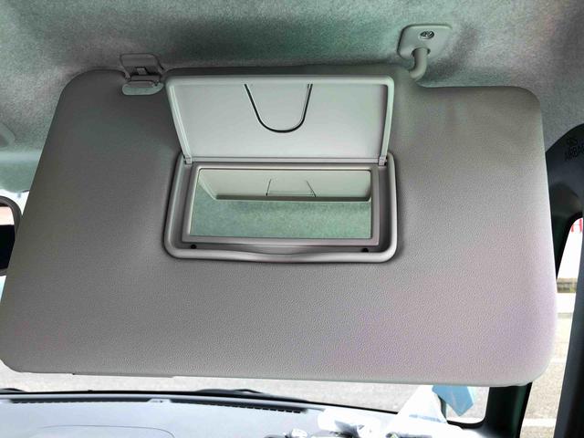 ムーヴキャンバスセオリーＧ　走行距離４４３６ｋｍ　ＬＥＤフォグランプ４ＷＤ　スマートアシスト　プッシュボタンスタート　キーフリーシステム　フルＬＥＤヘッドランプ　ＬＥＤフォグランプ　１４インチフルホイールキャップ　本革巻きステアリングホイール（山形県）の中古車