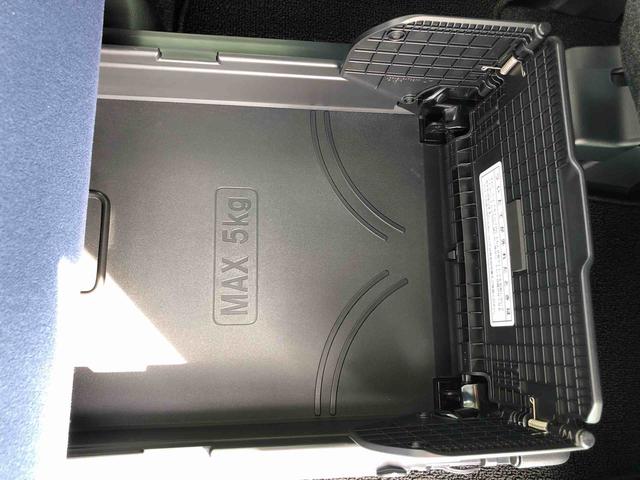 ムーヴキャンバスセオリーＧ　走行距離４４３６ｋｍ　ＬＥＤフォグランプ４ＷＤ　スマートアシスト　プッシュボタンスタート　キーフリーシステム　フルＬＥＤヘッドランプ　ＬＥＤフォグランプ　１４インチフルホイールキャップ　本革巻きステアリングホイール（山形県）の中古車