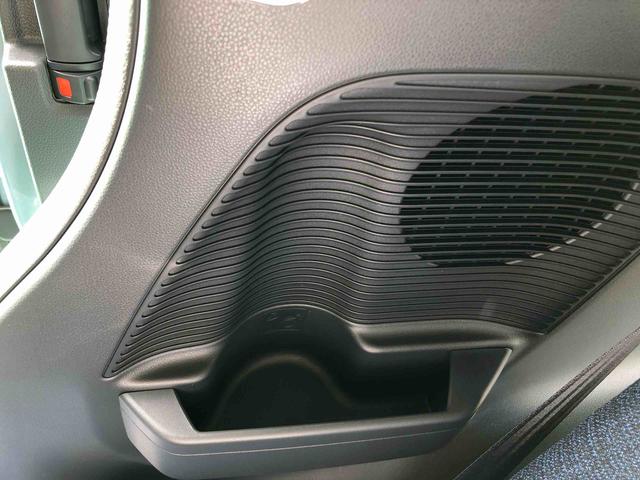 ムーヴキャンバスセオリーＧ　走行距離４４３６ｋｍ　ＬＥＤフォグランプ４ＷＤ　スマートアシスト　プッシュボタンスタート　キーフリーシステム　フルＬＥＤヘッドランプ　ＬＥＤフォグランプ　１４インチフルホイールキャップ　本革巻きステアリングホイール（山形県）の中古車