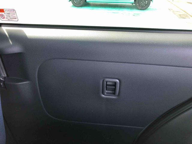 ムーヴキャンバスセオリーＧ　走行距離４４３６ｋｍ　ＬＥＤフォグランプ４ＷＤ　スマートアシスト　プッシュボタンスタート　キーフリーシステム　フルＬＥＤヘッドランプ　ＬＥＤフォグランプ　１４インチフルホイールキャップ　本革巻きステアリングホイール（山形県）の中古車