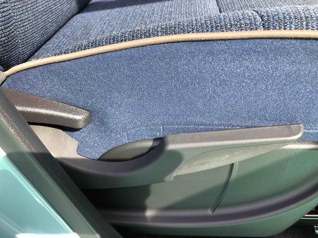 ムーヴキャンバスセオリーＧ　走行距離４４３６ｋｍ　ＬＥＤフォグランプ４ＷＤ　スマートアシスト　プッシュボタンスタート　キーフリーシステム　フルＬＥＤヘッドランプ　ＬＥＤフォグランプ　１４インチフルホイールキャップ　本革巻きステアリングホイール（山形県）の中古車