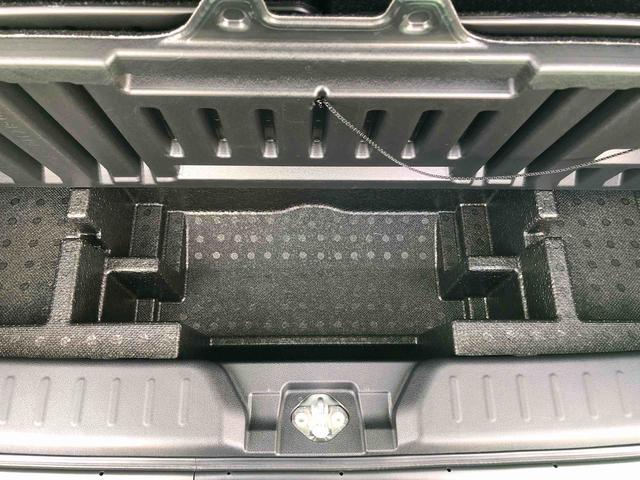 ムーヴキャンバスセオリーＧ　走行距離４４３６ｋｍ　ＬＥＤフォグランプ４ＷＤ　スマートアシスト　プッシュボタンスタート　キーフリーシステム　フルＬＥＤヘッドランプ　ＬＥＤフォグランプ　１４インチフルホイールキャップ　本革巻きステアリングホイール（山形県）の中古車