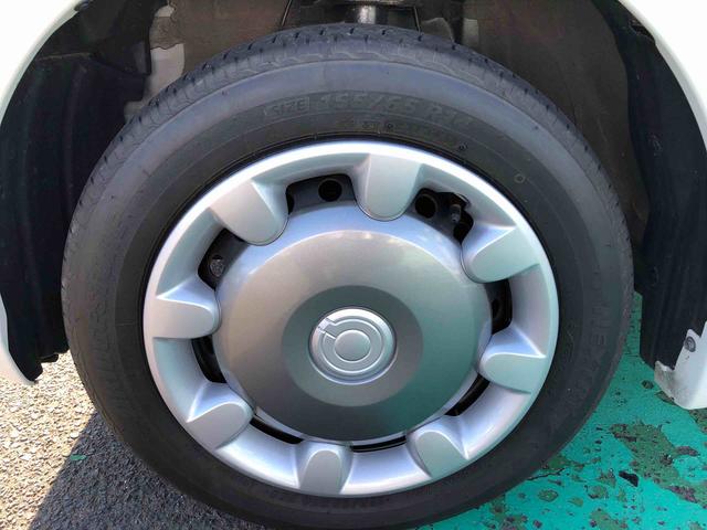 ムーヴキャンバスＧブラックインテリアＶＳ　ＳＡIII　走行距離５４５６３ｋｍ４ＷＤ　スマートアシスト　カーナビ　フルホイールキャップ　プッシュボタンスタート　キーフリーシステム　ステアリングスイッチ（山形県）の中古車