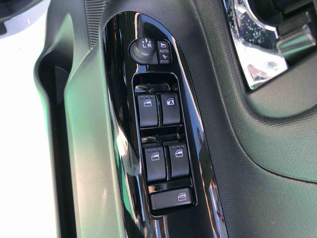 ムーヴキャンバスＧブラックインテリアＶＳ　ＳＡIII　走行距離５４５６３ｋｍ４ＷＤ　スマートアシスト　カーナビ　フルホイールキャップ　プッシュボタンスタート　キーフリーシステム　ステアリングスイッチ（山形県）の中古車