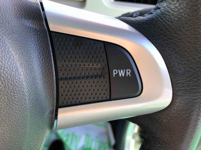 ムーヴキャンバスＧブラックインテリアＶＳ　ＳＡIII　走行距離５４５６３ｋｍ４ＷＤ　スマートアシスト　カーナビ　フルホイールキャップ　プッシュボタンスタート　キーフリーシステム　ステアリングスイッチ（山形県）の中古車