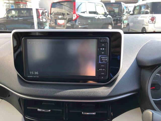 ムーヴXリミテッドII SAIII 4WD 走行100914km4WD スマートアシスト オートエアコン キーフリーシステム プッシュボタンスタート ステアリングスイッチ アルミホイール(山形県)の中古車