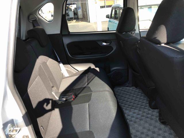 ムーヴXリミテッドII SAIII 4WD 走行100914km4WD スマートアシスト オートエアコン キーフリーシステム プッシュボタンスタート ステアリングスイッチ アルミホイール(山形県)の中古車