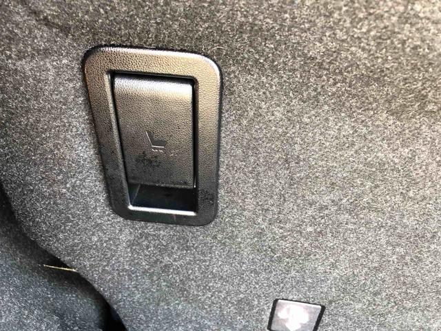 ムーヴＸリミテッドII　ＳＡIII　４ＷＤ　走行１００９１４ｋｍ４ＷＤ　スマートアシスト　オートエアコン　キーフリーシステム　プッシュボタンスタート　ステアリングスイッチ　アルミホイール（山形県）の中古車