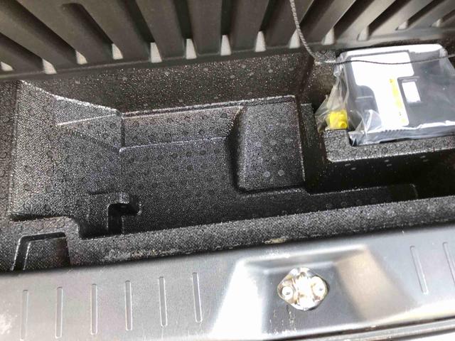 ムーヴＸリミテッドII　ＳＡIII　４ＷＤ　走行１００９１４ｋｍ４ＷＤ　スマートアシスト　オートエアコン　キーフリーシステム　プッシュボタンスタート　ステアリングスイッチ　アルミホイール（山形県）の中古車