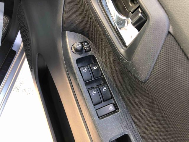 ムーヴＸリミテッドII　ＳＡIII　４ＷＤ　走行１００９１４ｋｍ４ＷＤ　スマートアシスト　オートエアコン　キーフリーシステム　プッシュボタンスタート　ステアリングスイッチ　アルミホイール（山形県）の中古車