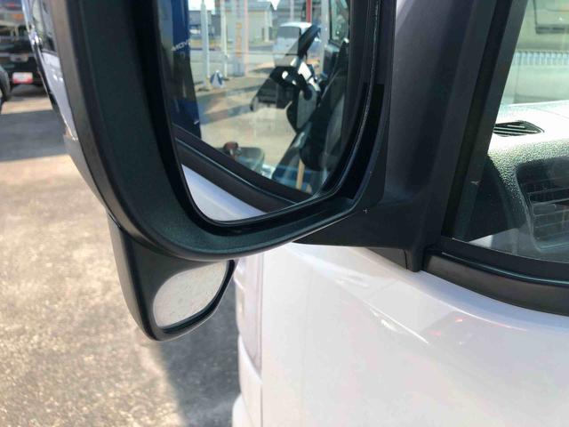 ハイゼットトラックＥＸＴ　４ＷＤ　走行距離４０８９５ｋｍ４ＷＤ　スマートアシスト　オートエアコン　アルミホイール　カーナビ　プッシュボタンスタート　キーフリーシステム　パワーステアリング（山形県）の中古車