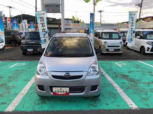 ミラTX 2WD 走行距離10715km2WD スマートアシスト 5速マニュアル キーレスエントリー マニュアルエアコン スチールホイール AM/FMラジオ パワーウィンドウ(山形県)の中古車