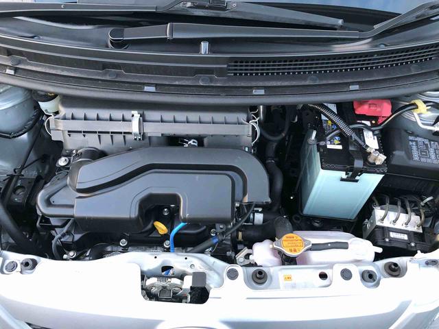 ミラTX 2WD 走行距離10715km2WD スマートアシスト 5速マニュアル キーレスエントリー マニュアルエアコン スチールホイール AM/FMラジオ パワーウィンドウ(山形県)の中古車