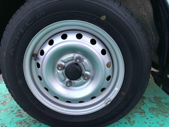 ミラTX 2WD 走行距離10715km2WD スマートアシスト 5速マニュアル キーレスエントリー マニュアルエアコン スチールホイール AM/FMラジオ パワーウィンドウ(山形県)の中古車