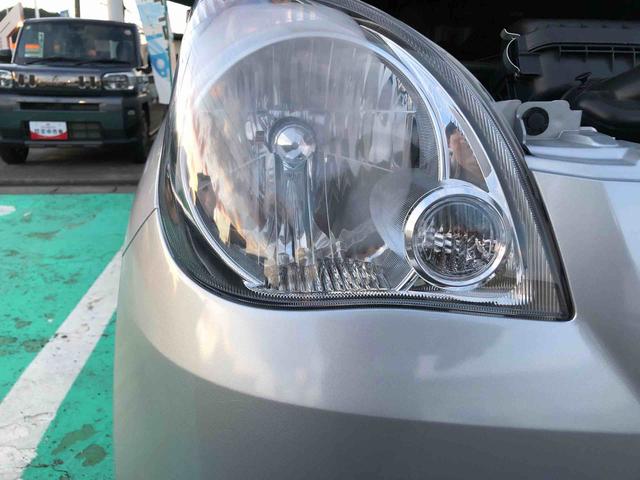ミラＴＸ　２ＷＤ　走行距離１０７１５ｋｍ２ＷＤ　スマートアシスト　５速マニュアル　キーレスエントリー　マニュアルエアコン　スチールホイール　ＡＭ／ＦＭラジオ　パワーウィンドウ（山形県）の中古車