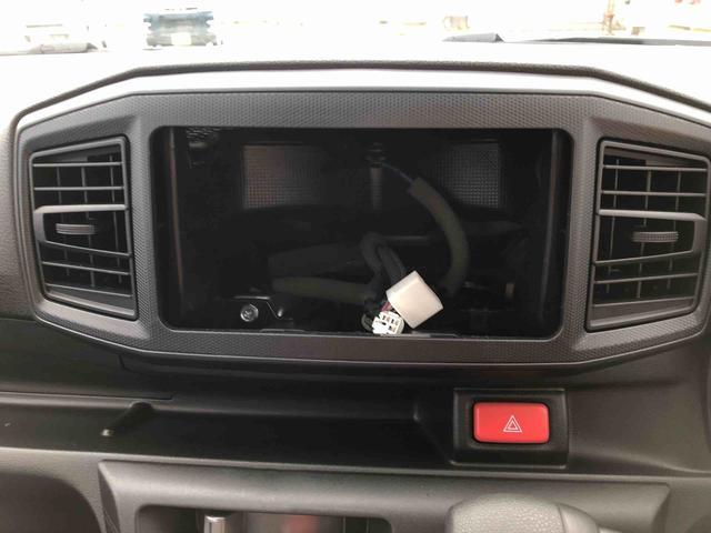 ミライースＬ　ＳＡIII　４ＷＤ　走行距離１１７６９ｋｍ４ＷＤ　スマートアシスト　コーナーセンサー　フルホイールキャップ　コーナーセンサー　マニュアルエアコン　キーレスエントリー（山形県）の中古車