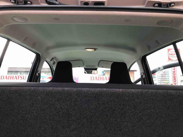 ミライースＬ　ＳＡIII　４ＷＤ　走行距離１１７６９ｋｍ４ＷＤ　スマートアシスト　コーナーセンサー　フルホイールキャップ　コーナーセンサー　マニュアルエアコン　キーレスエントリー（山形県）の中古車