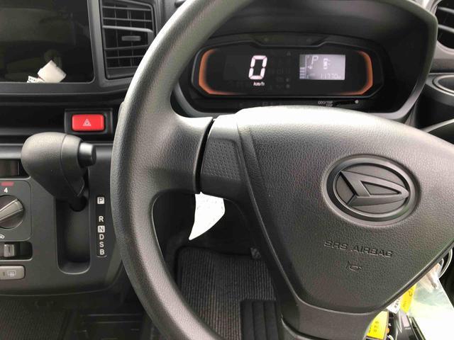 ミライースＬ　ＳＡIII　４ＷＤ　走行距離１１７６９ｋｍ４ＷＤ　スマートアシスト　コーナーセンサー　フルホイールキャップ　コーナーセンサー　マニュアルエアコン　キーレスエントリー（山形県）の中古車