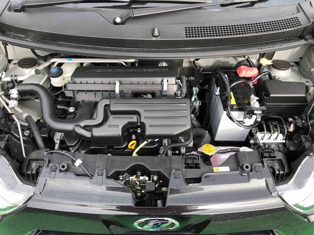 ミライースＬ　ＳＡIII　４ＷＤ　走行距離１１７６９ｋｍ４ＷＤ　スマートアシスト　コーナーセンサー　フルホイールキャップ　コーナーセンサー　マニュアルエアコン　キーレスエントリー（山形県）の中古車