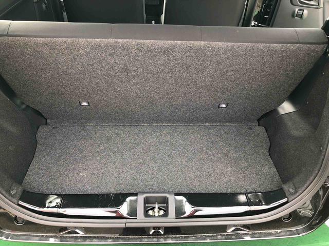 ミライースＬ　ＳＡIII　４ＷＤ　走行距離１１７６９ｋｍ４ＷＤ　スマートアシスト　コーナーセンサー　フルホイールキャップ　コーナーセンサー　マニュアルエアコン　キーレスエントリー（山形県）の中古車