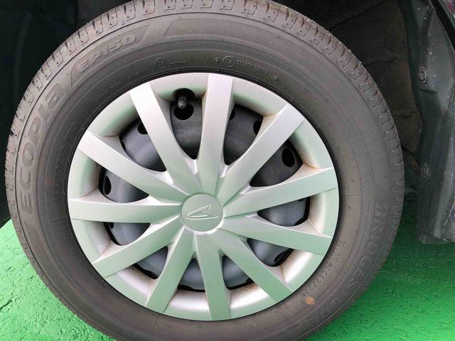 ミライースＬ　ＳＡIII　４ＷＤ　走行距離１１７６９ｋｍ４ＷＤ　スマートアシスト　コーナーセンサー　フルホイールキャップ　コーナーセンサー　マニュアルエアコン　キーレスエントリー（山形県）の中古車