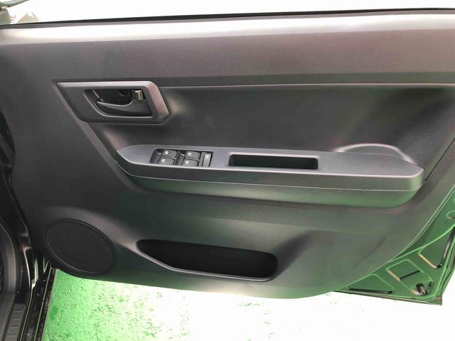 ミライースＬ　ＳＡIII　４ＷＤ　走行距離１１７６９ｋｍ４ＷＤ　スマートアシスト　コーナーセンサー　フルホイールキャップ　コーナーセンサー　マニュアルエアコン　キーレスエントリー（山形県）の中古車