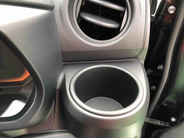 ミライースＬ　ＳＡIII　４ＷＤ　走行距離１１７６９ｋｍ４ＷＤ　スマートアシスト　コーナーセンサー　フルホイールキャップ　コーナーセンサー　マニュアルエアコン　キーレスエントリー（山形県）の中古車