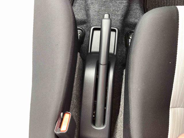 ミライースＬ　ＳＡIII　４ＷＤ　走行距離１１７６９ｋｍ４ＷＤ　スマートアシスト　コーナーセンサー　フルホイールキャップ　コーナーセンサー　マニュアルエアコン　キーレスエントリー（山形県）の中古車