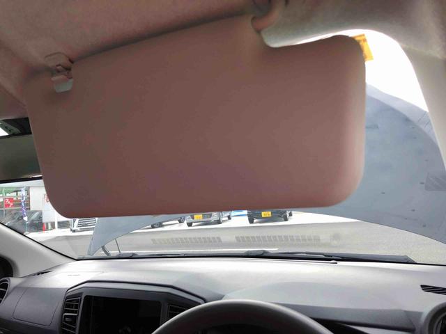 ミライースＬ　ＳＡIII　４ＷＤ　走行距離１１７６９ｋｍ４ＷＤ　スマートアシスト　コーナーセンサー　フルホイールキャップ　コーナーセンサー　マニュアルエアコン　キーレスエントリー（山形県）の中古車