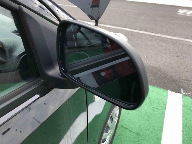 ミライースＬ　ＳＡIII　４ＷＤ　走行距離１１７６９ｋｍ４ＷＤ　スマートアシスト　コーナーセンサー　フルホイールキャップ　コーナーセンサー　マニュアルエアコン　キーレスエントリー（山形県）の中古車