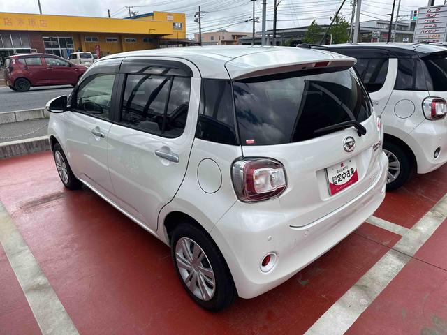 ブーンスタイル SAIII 2WD 走行距離32004km2WD スマートアシスト カーナビ プッシュボタンスタート キーフリーシステム ステアリングスイッチ オートエアコン アルミホイール(山形県)の中古車