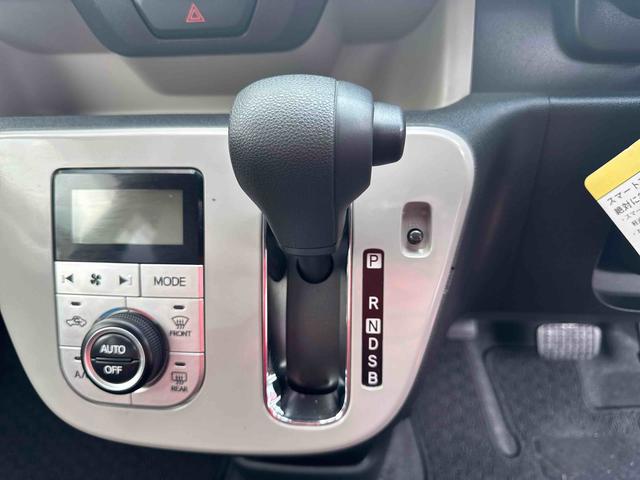 ブーンスタイル SAIII 2WD 走行距離32004km2WD スマートアシスト カーナビ プッシュボタンスタート キーフリーシステム ステアリングスイッチ オートエアコン アルミホイール(山形県)の中古車
