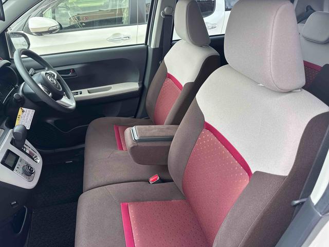 ブーンスタイル SAIII 2WD 走行距離32004km2WD スマートアシスト カーナビ プッシュボタンスタート キーフリーシステム ステアリングスイッチ オートエアコン アルミホイール(山形県)の中古車