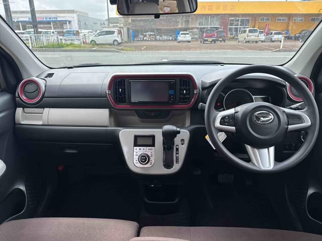 ブーンスタイル SAIII 2WD 走行距離32004km2WD スマートアシスト カーナビ プッシュボタンスタート キーフリーシステム ステアリングスイッチ オートエアコン アルミホイール(山形県)の中古車