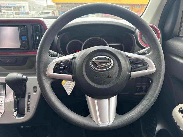 ブーンスタイル SAIII 2WD 走行距離32004km2WD スマートアシスト カーナビ プッシュボタンスタート キーフリーシステム ステアリングスイッチ オートエアコン アルミホイール(山形県)の中古車