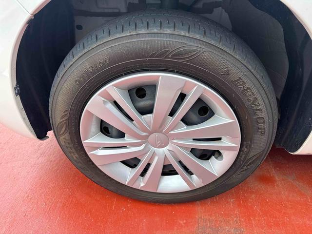 ブーンスタイル SAIII 2WD 走行距離32004km2WD スマートアシスト カーナビ プッシュボタンスタート キーフリーシステム ステアリングスイッチ オートエアコン アルミホイール(山形県)の中古車