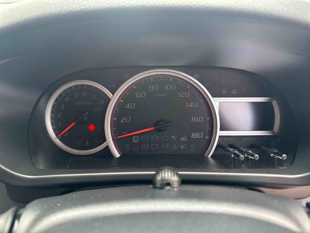 ブーンスタイル SAIII 2WD 走行距離32004km2WD スマートアシスト カーナビ プッシュボタンスタート キーフリーシステム ステアリングスイッチ オートエアコン アルミホイール(山形県)の中古車