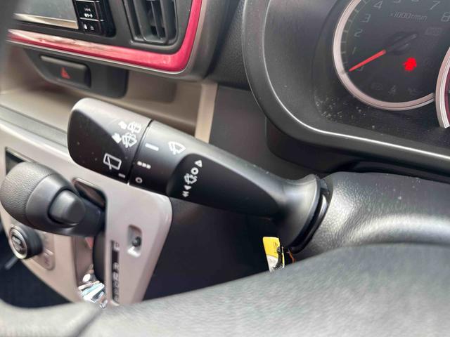 ブーンスタイル SAIII 2WD 走行距離32004km2WD スマートアシスト カーナビ プッシュボタンスタート キーフリーシステム ステアリングスイッチ オートエアコン アルミホイール(山形県)の中古車